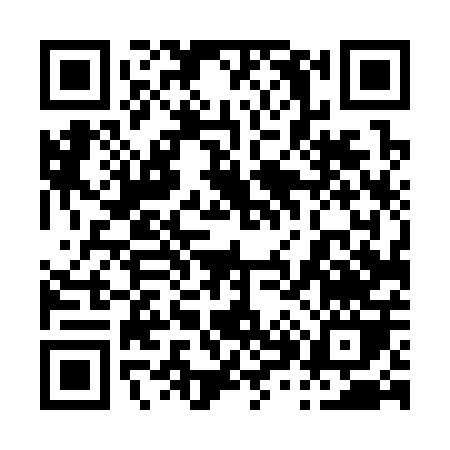 QR code for 08430