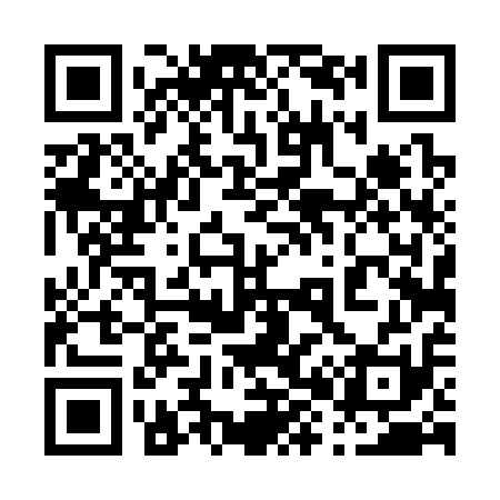 QR code for 084311