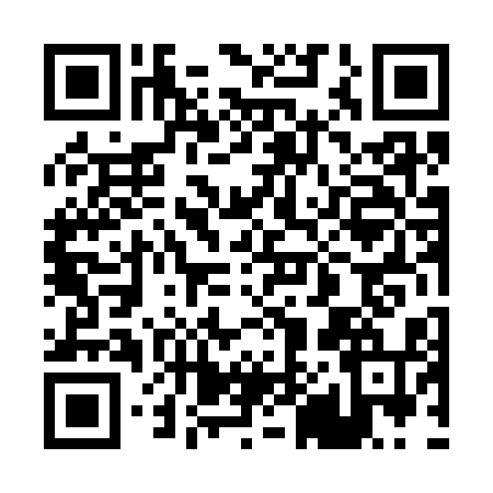 QR code for 0843141