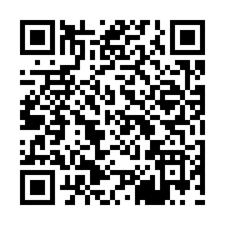 QR code for 08432