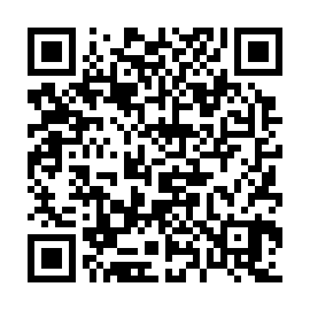 QR code for 084320