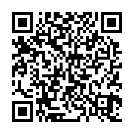 QR code for 084321