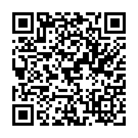 QR code for 0843291