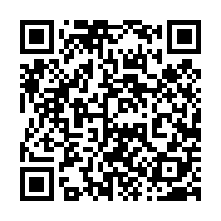 QR code for 084408