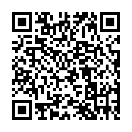 QR code for 08441