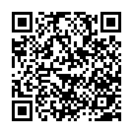 QR code for 08442