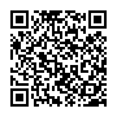 QR code for 084428