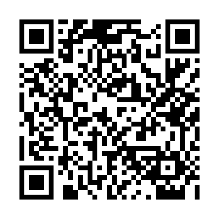 QR code for 084444