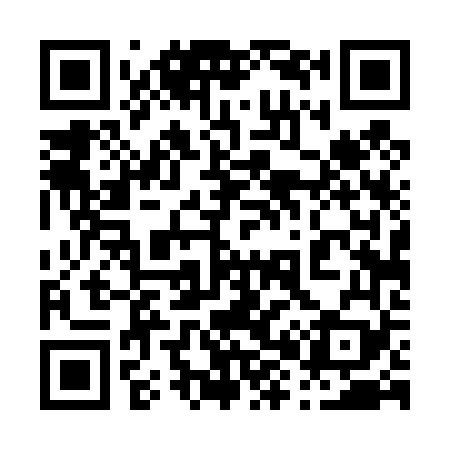 QR code for 084469