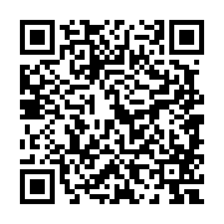 QR code for 0844874