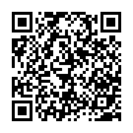 QR code for 08449