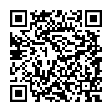 QR code for 0844959