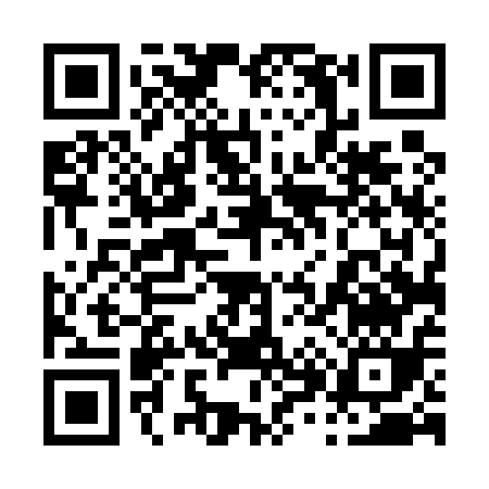 QR code for 08451