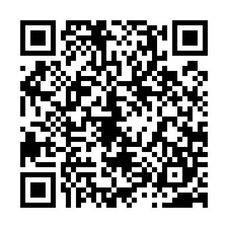 QR code for 0845440