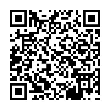 QR code for 08455