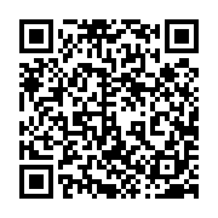 QR code for 084590