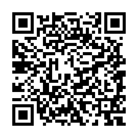 QR code for 0845906