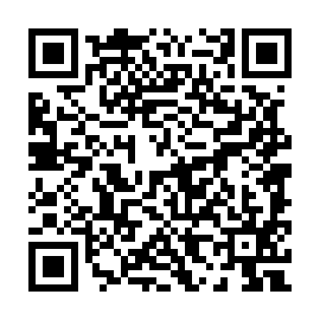 QR code for 0845956