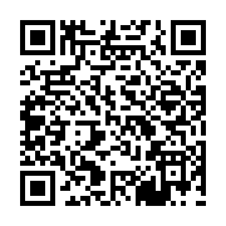 QR code for 08460