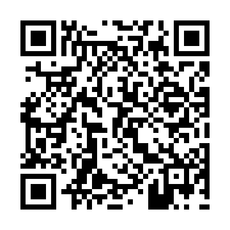 QR code for 084602