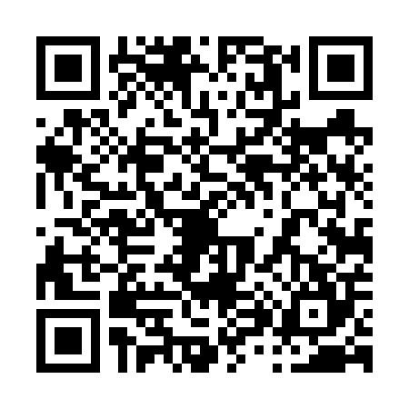 QR code for 0846045