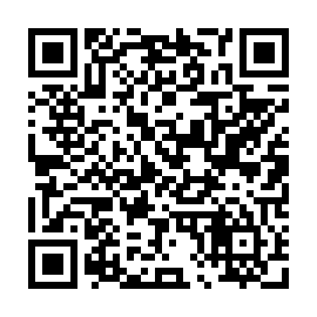 QR code for 084605