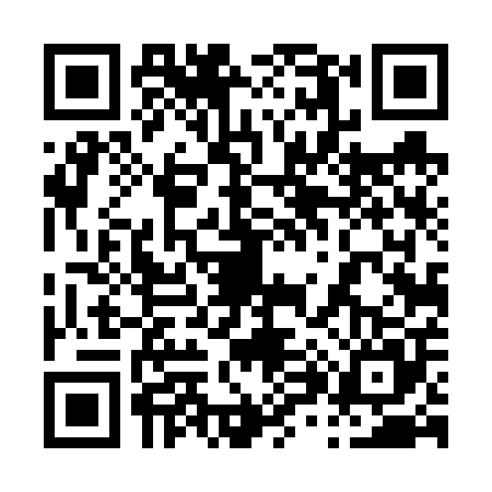 QR code for 0846059