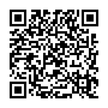 QR code for 08462