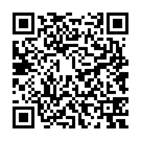 QR code for 0846385