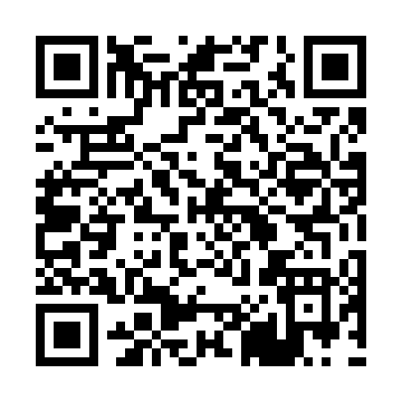 QR code for 08464