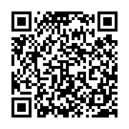 QR code for 084654