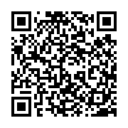 QR code for 084661