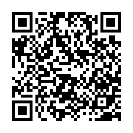 QR code for 08469