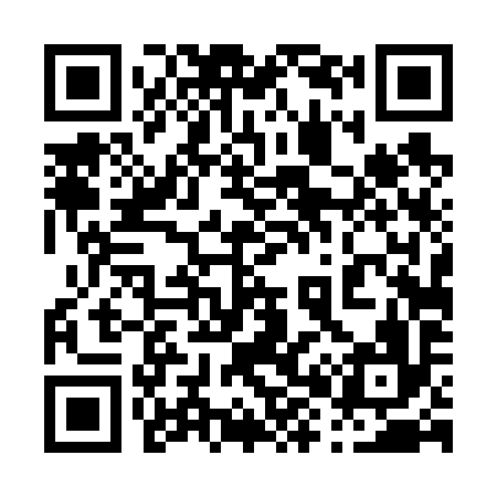 QR code for 084696