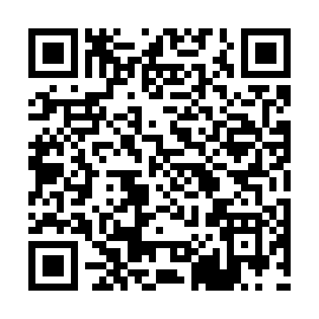 QR code for 08470
