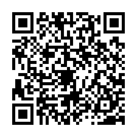 QR code for 0847040