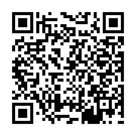 QR code for 0847058