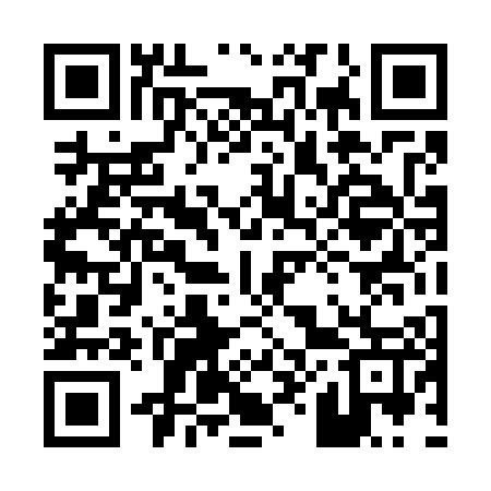 QR code for 084707