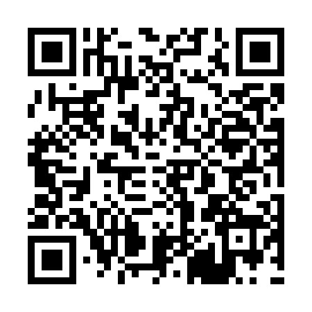 QR code for 0847081