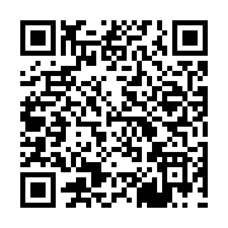 QR code for 08472