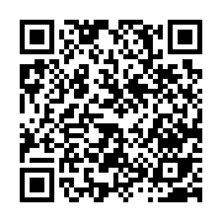 QR code for 08473