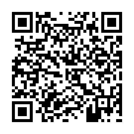 QR code for 084734