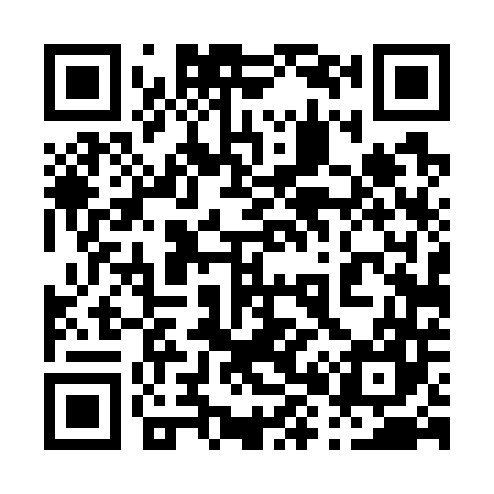 QR code for 084747