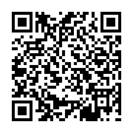 QR code for 08475