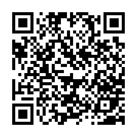 QR code for 08478