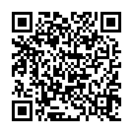 QR code for 084814