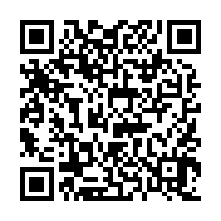 QR code for 084844