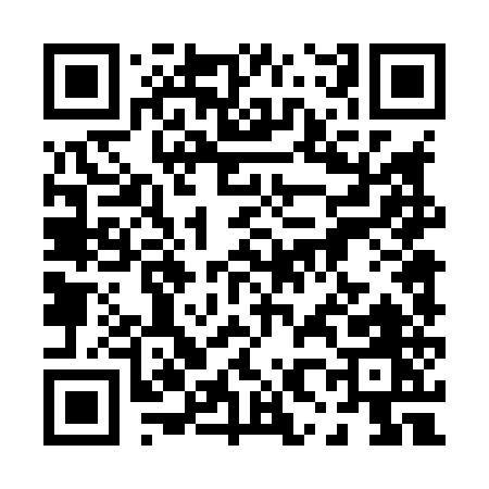 QR code for 08485