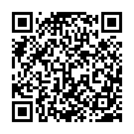 QR code for 084862