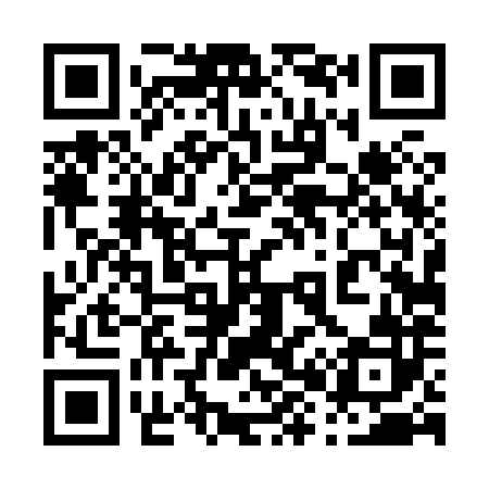 QR code for 084882